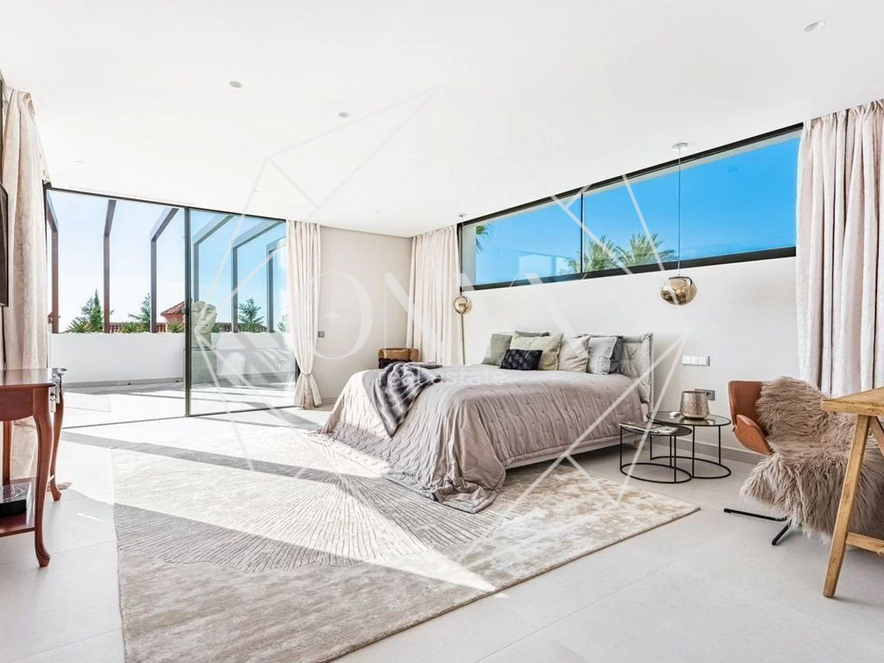 Изображение 23