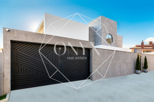 Изображение 12