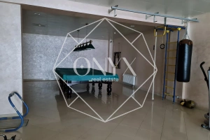 Изображение 21