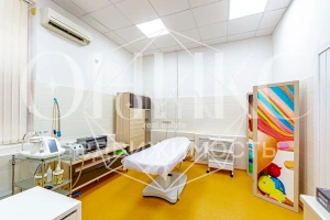 Изображение 7