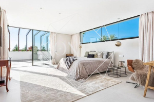 Изображение 23