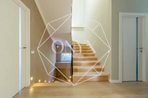 Изображение 10