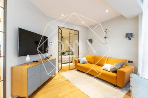 Изображение 22