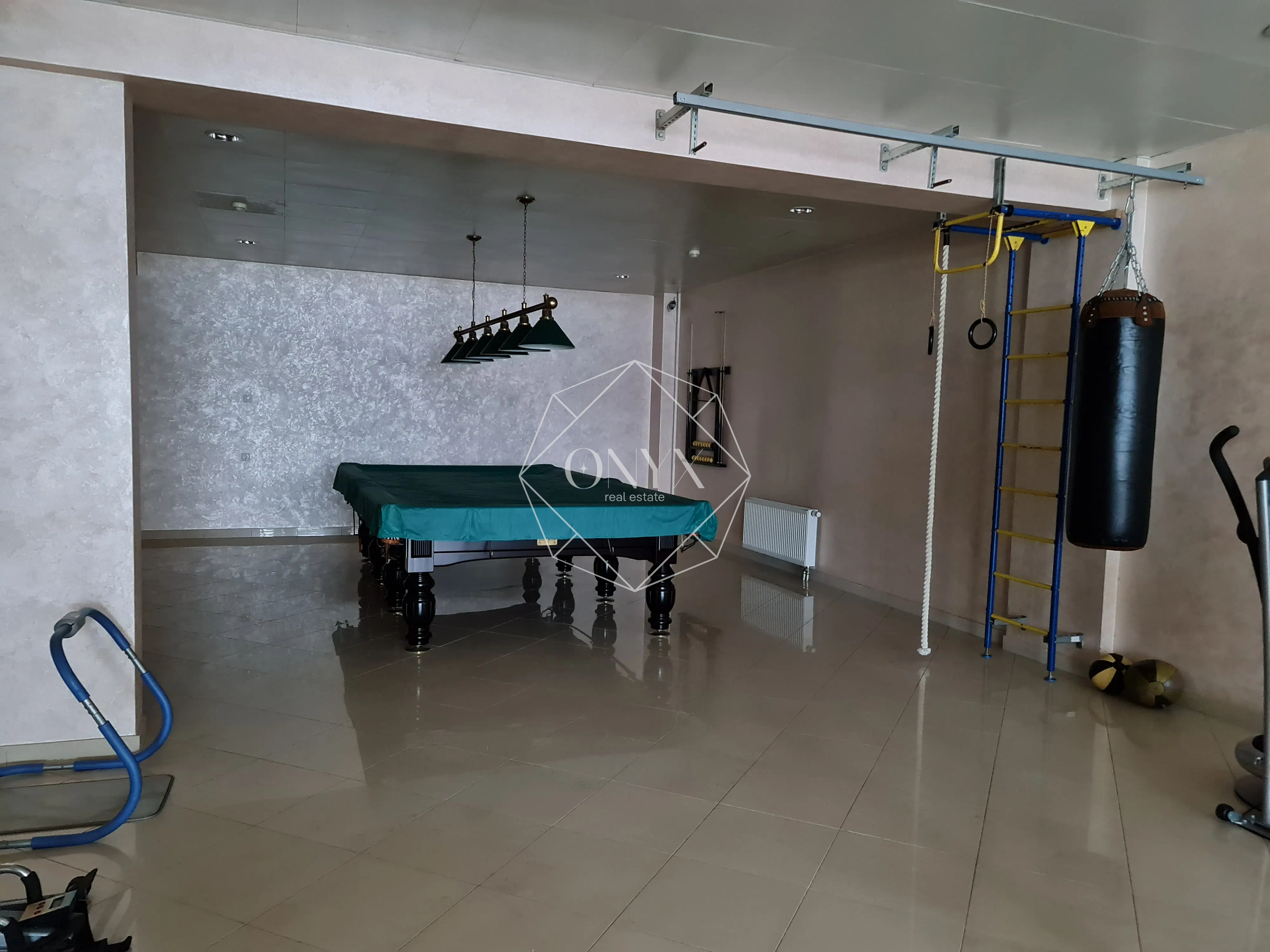 Изображение 21