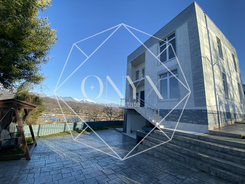 Изображение 12