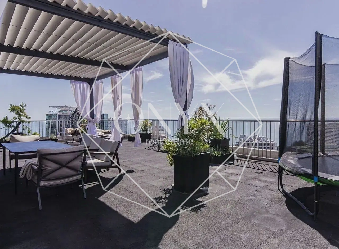 Изображение 19