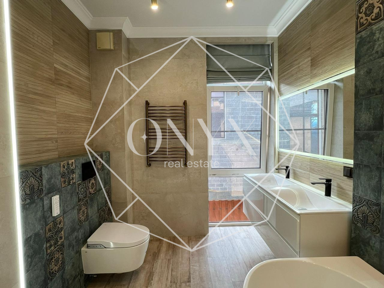 Изображение 12