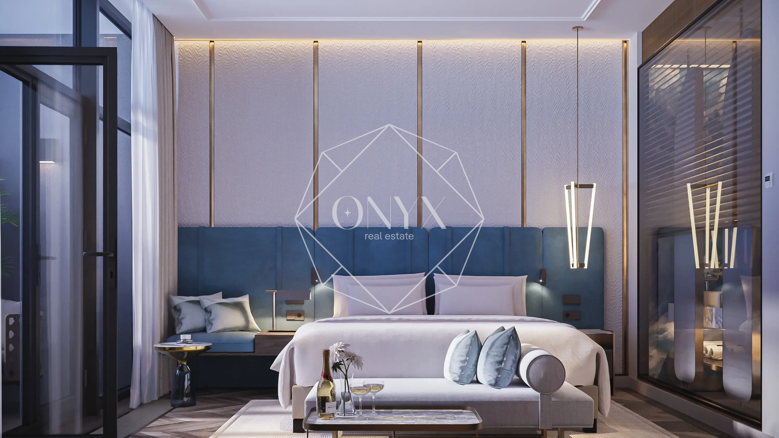 Изображение 18