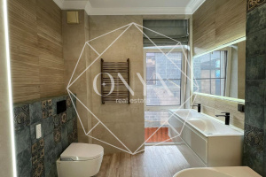 Изображение 12