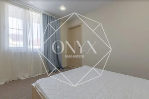 Изображение 13