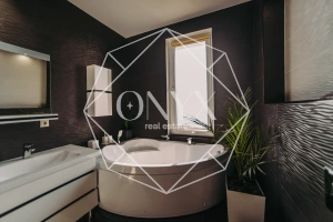 Изображение 50