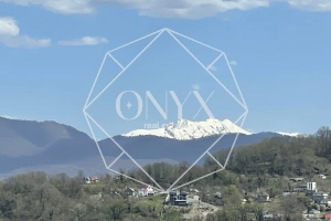 Изображение 9