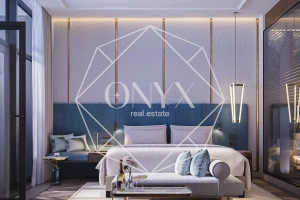 Изображение 18