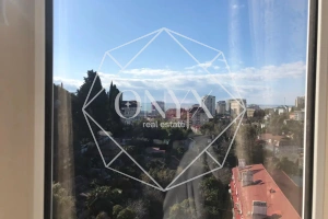 Изображение 11