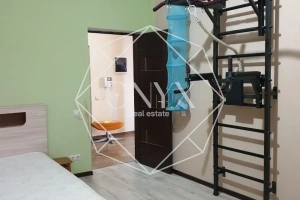 Изображение 16