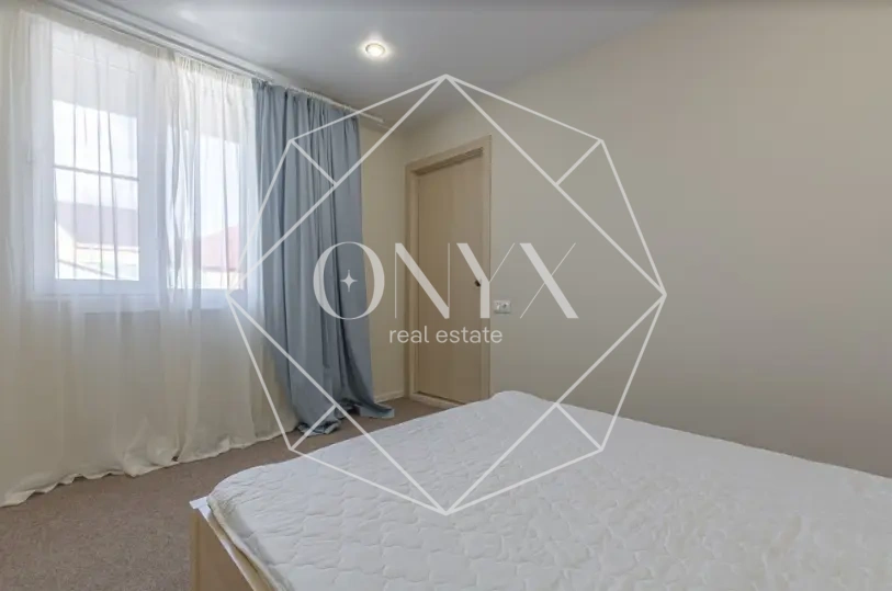 Изображение 13