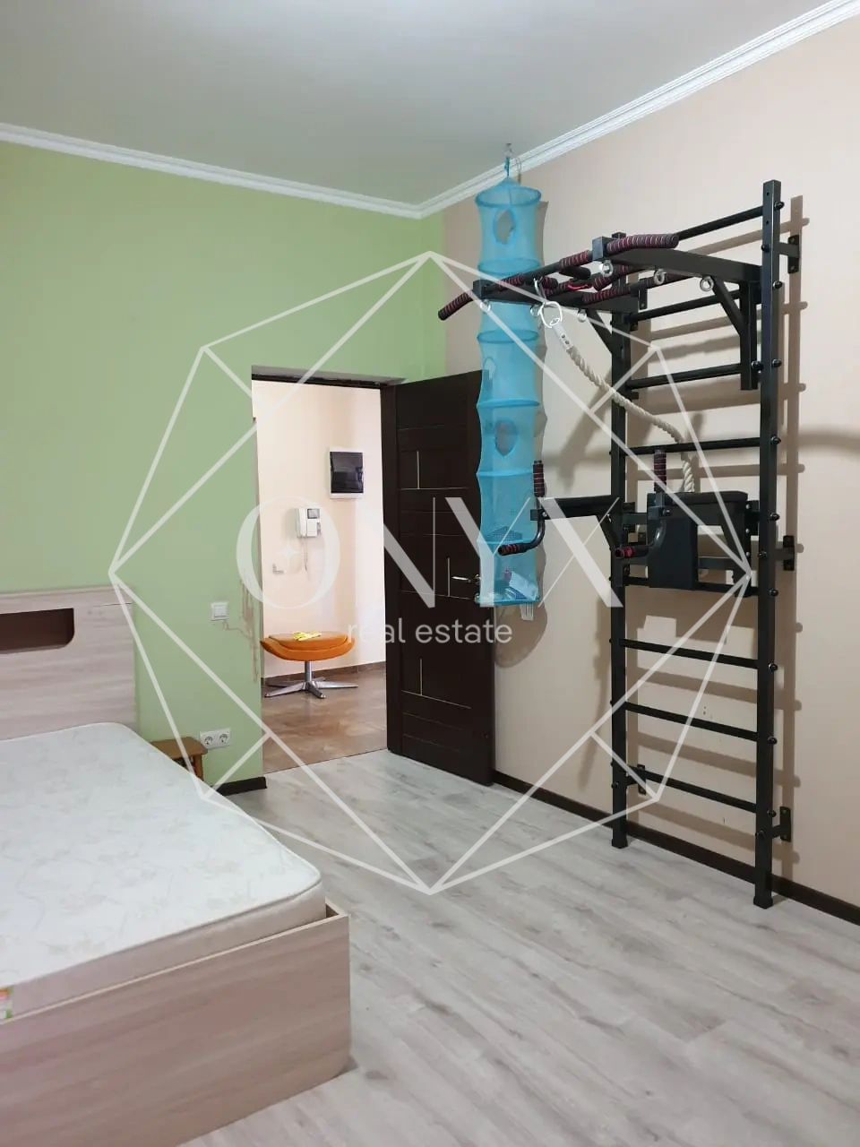 Изображение 16