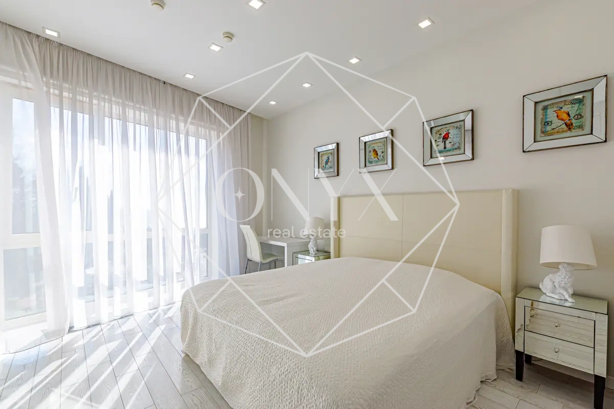 Изображение 13