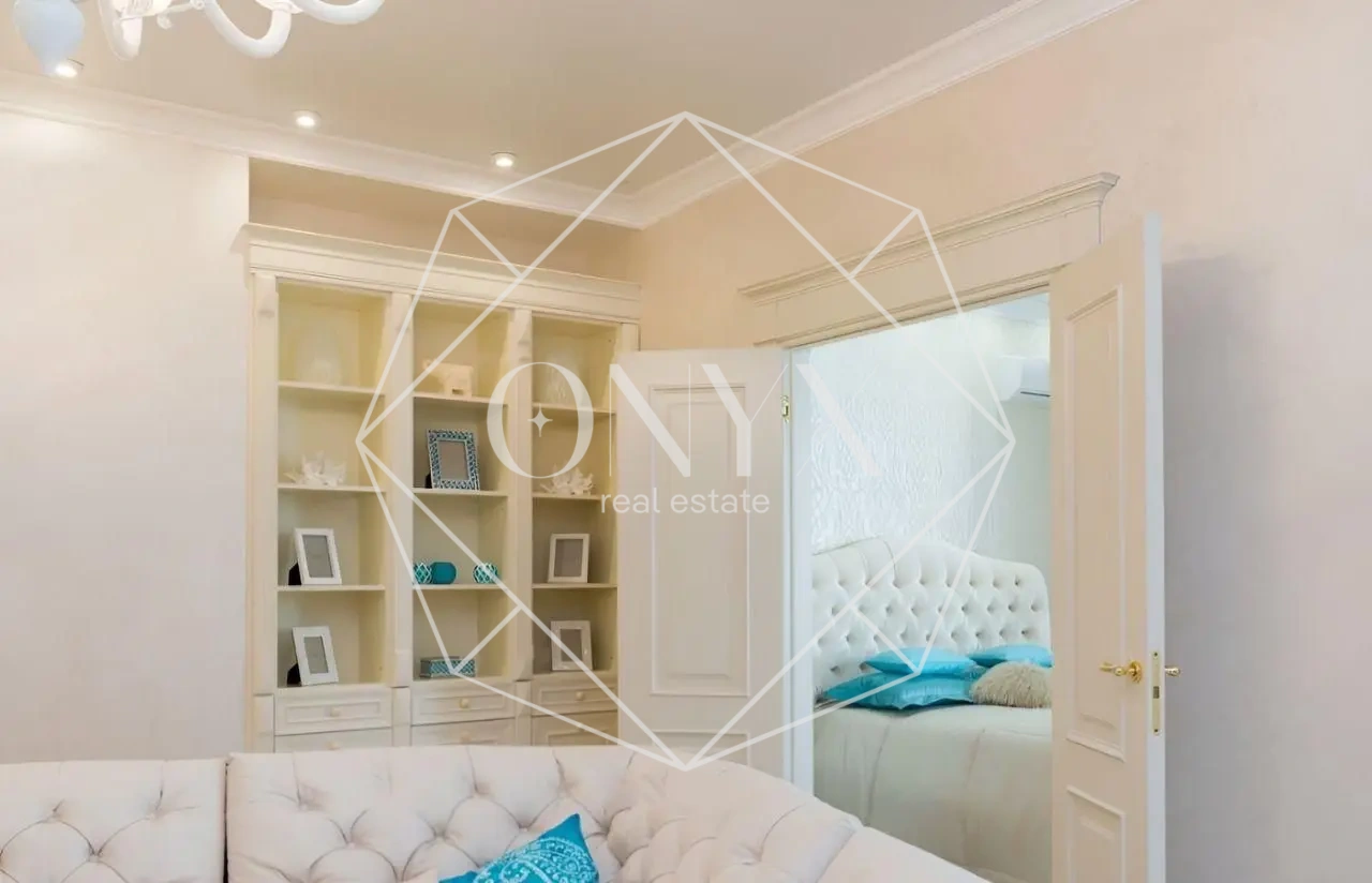 Изображение 7