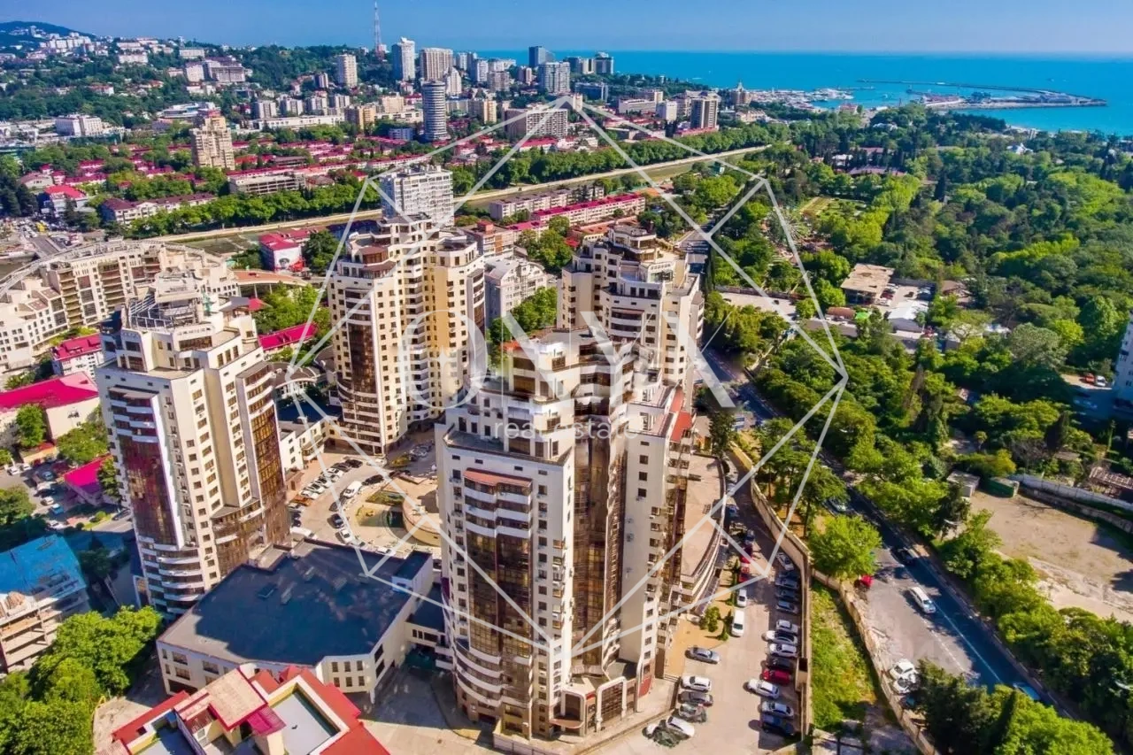 Изображение 17