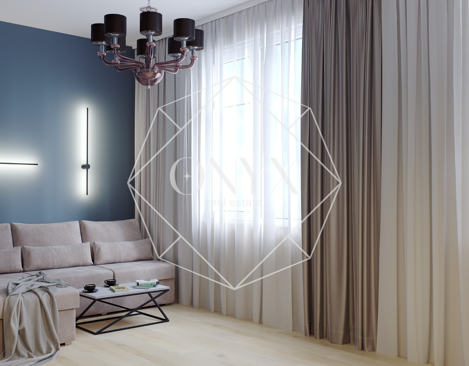 Изображение 10