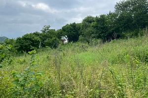 Продаю отличный земельный участок рядом с мор...