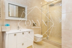 Изображение 14