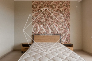 Изображение 14