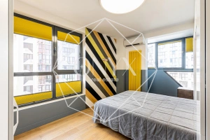 Изображение 18