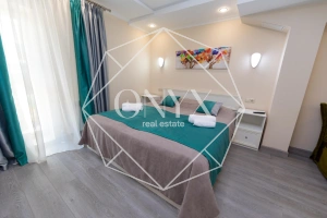 Изображение 10