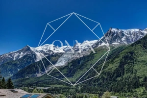 Изображение 23