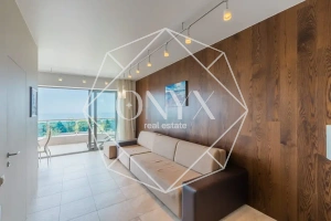 Изображение 14