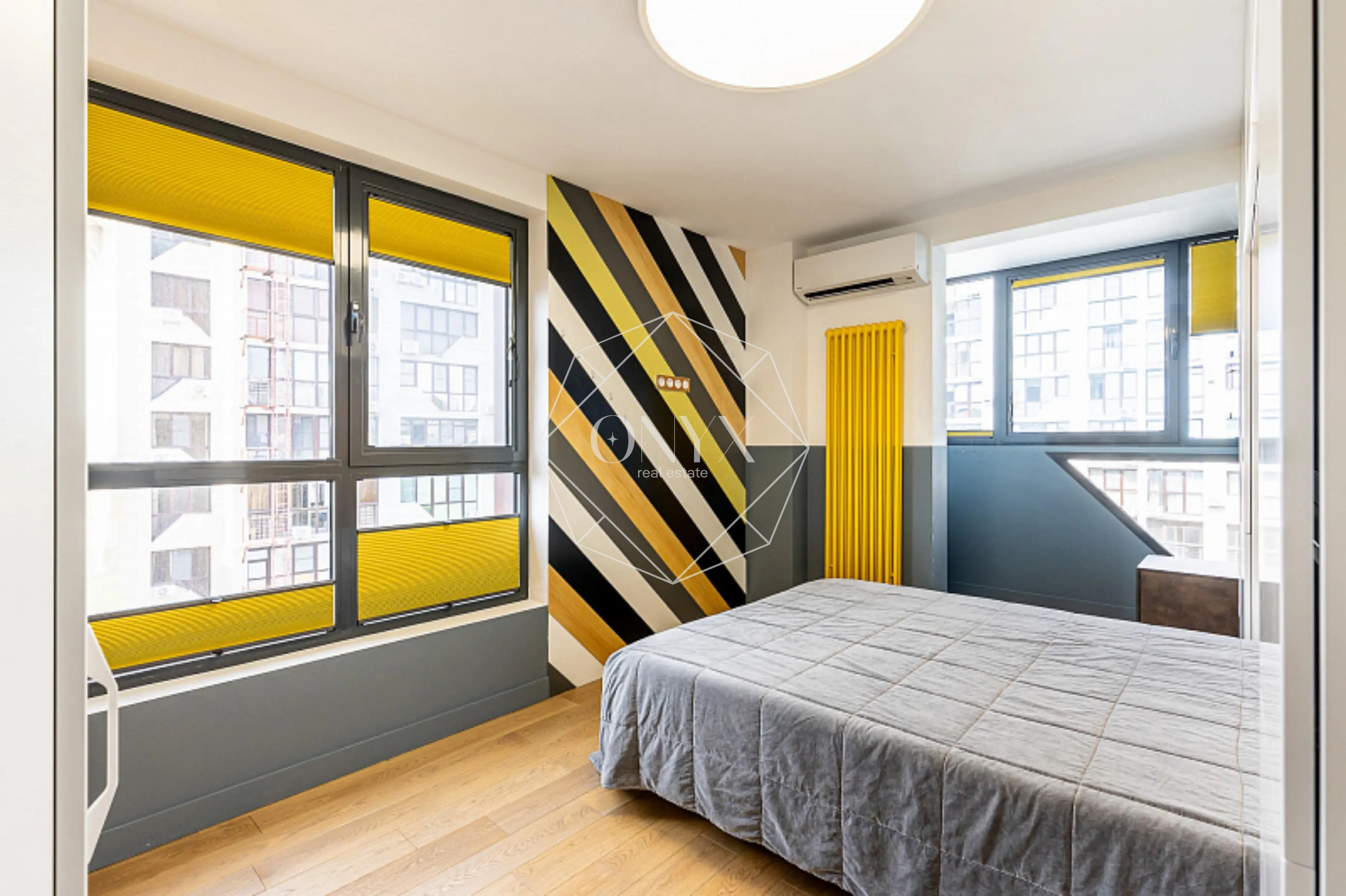 Изображение 18