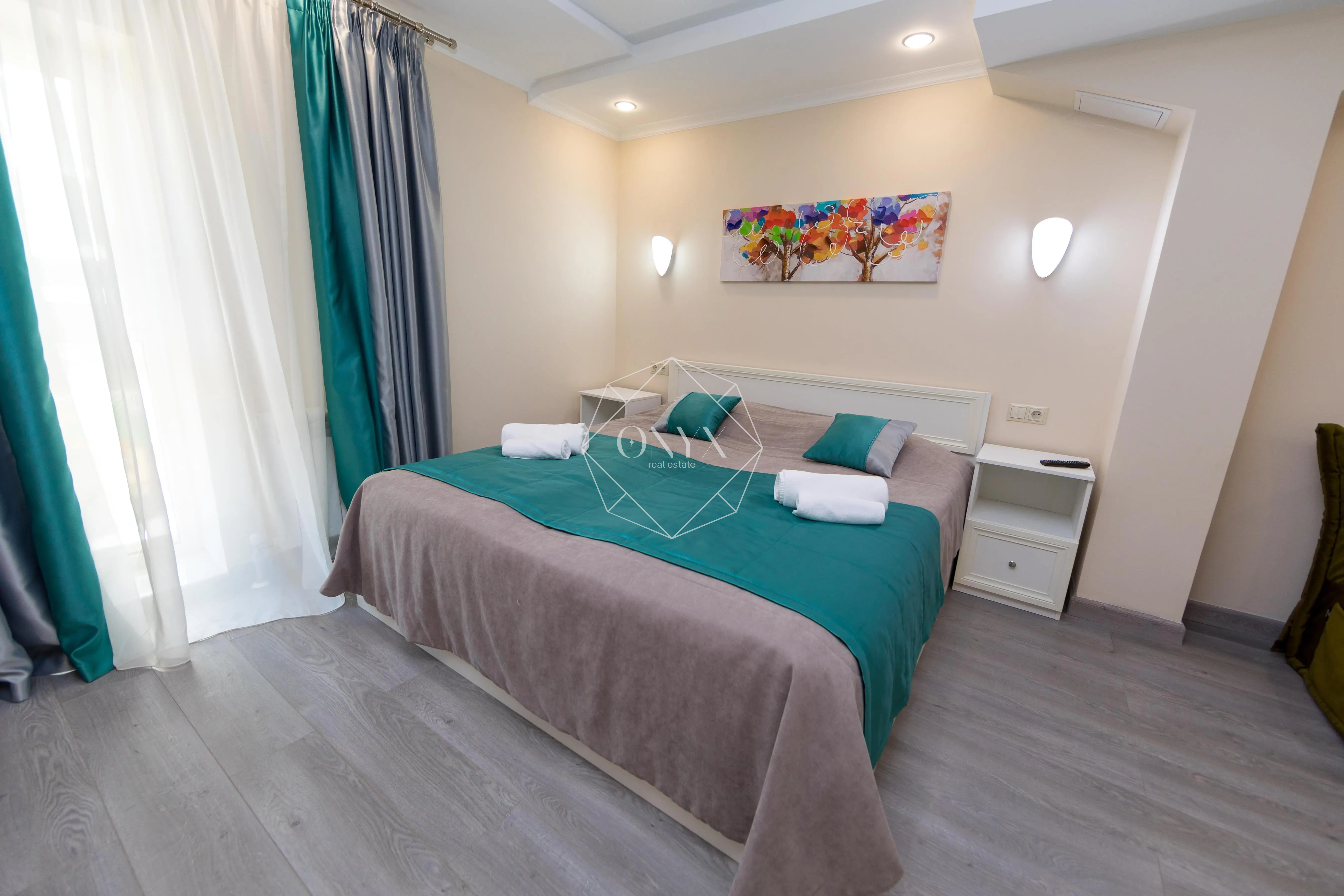 Изображение 10