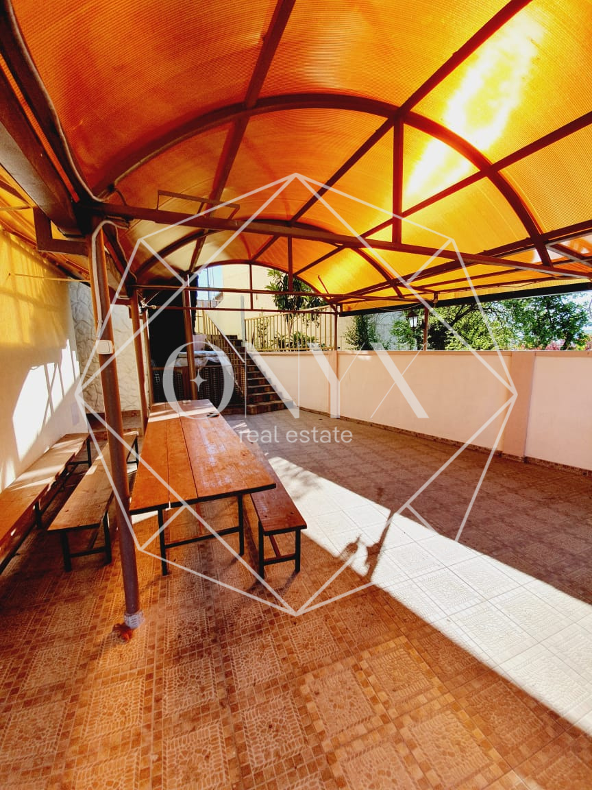 Изображение 19