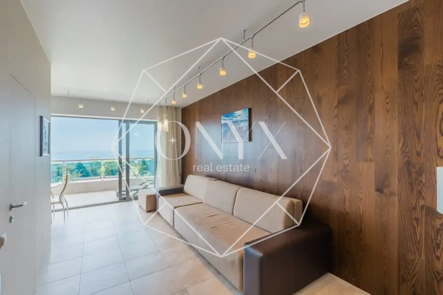 Изображение 14