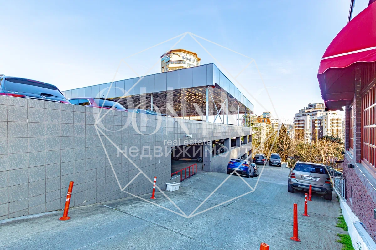 Изображение 22