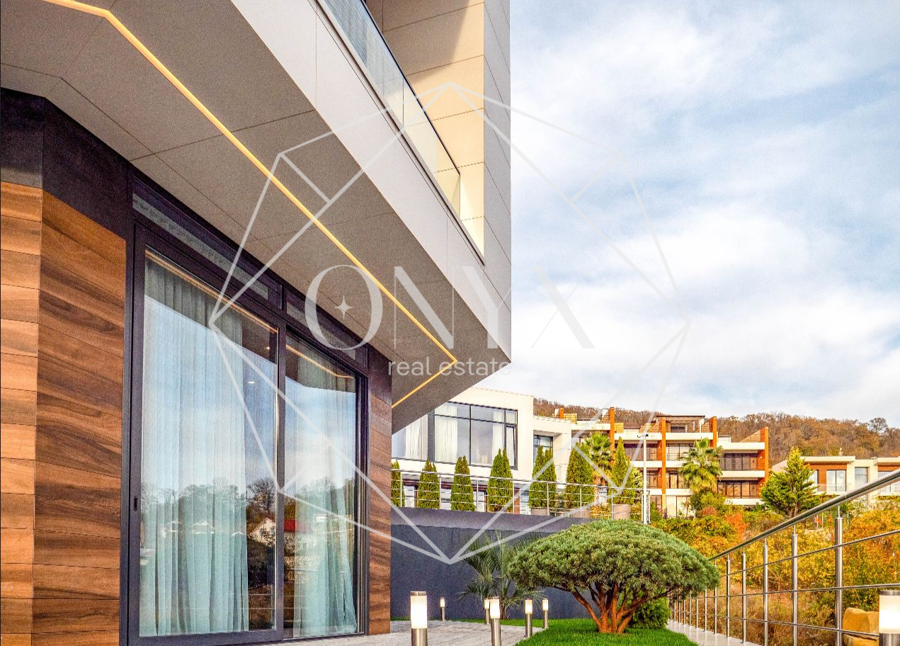 Изображение 14