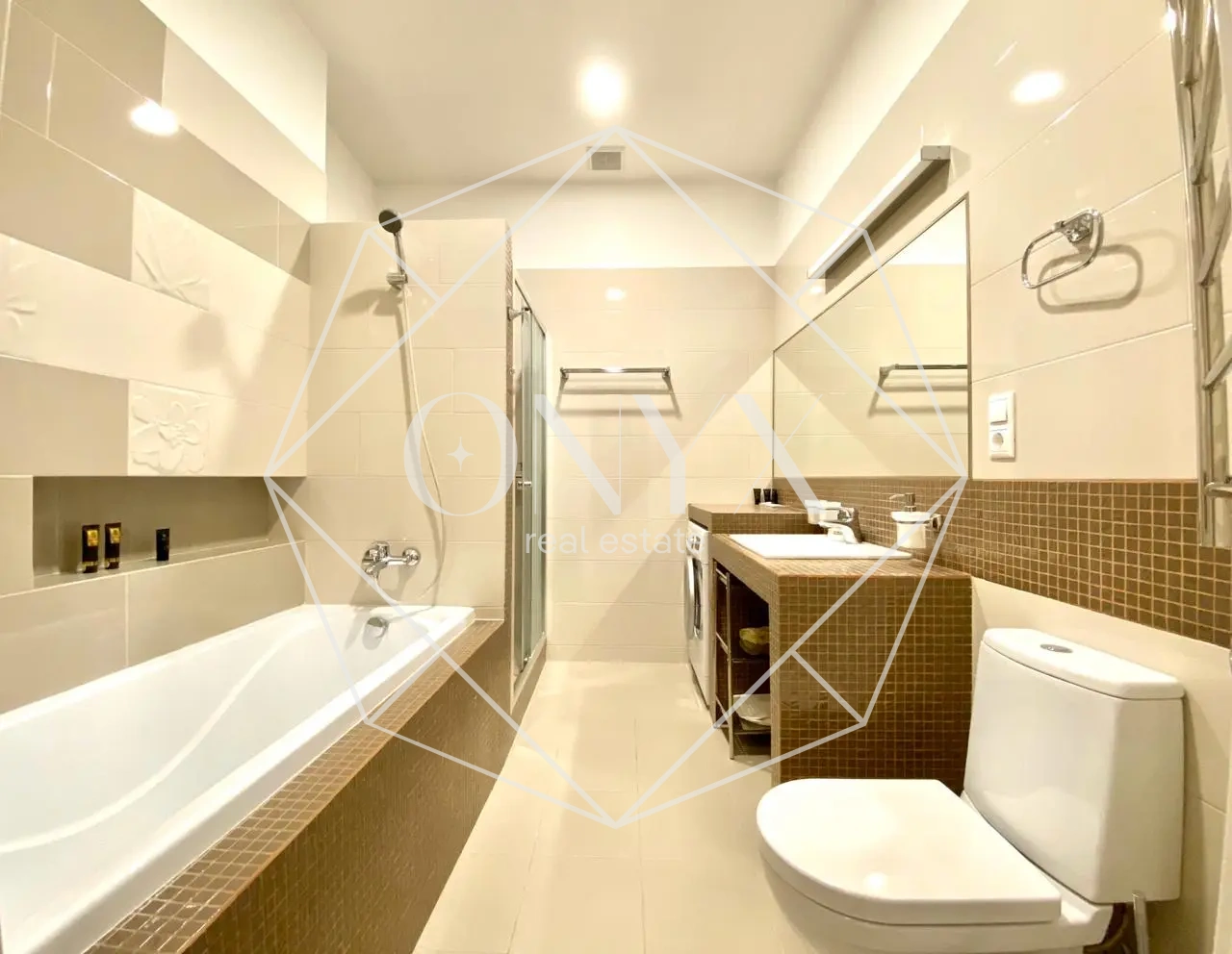 Изображение 8