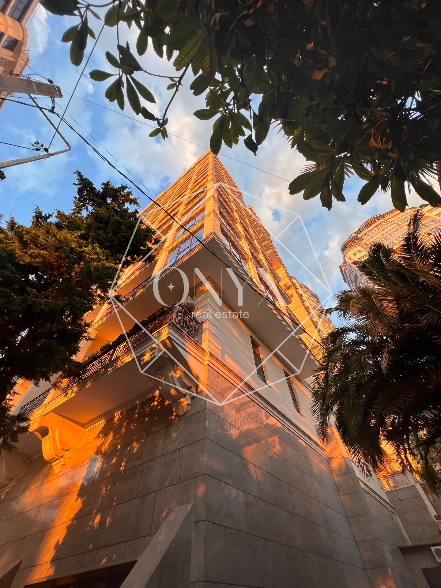 Изображение 17