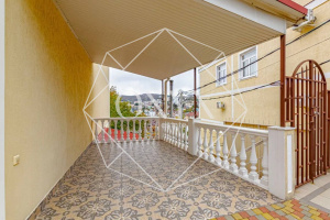 Изображение 9