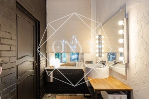 Изображение 24