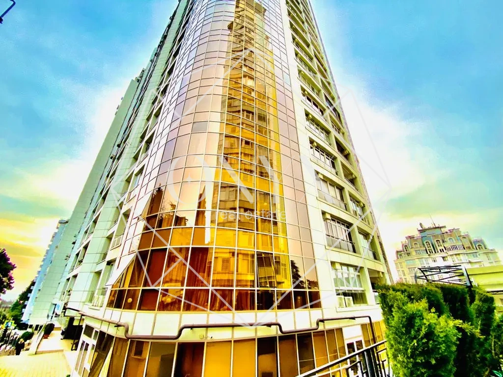 Изображение 11