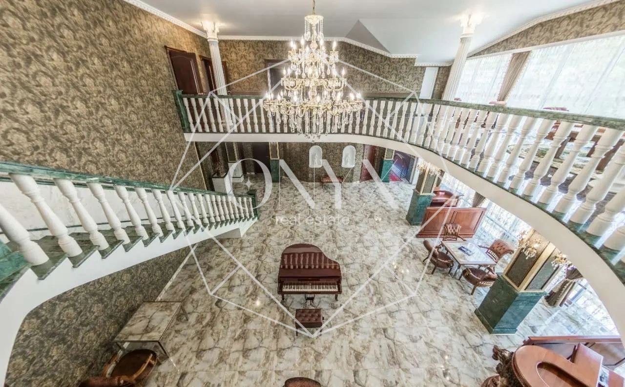 Изображение 10