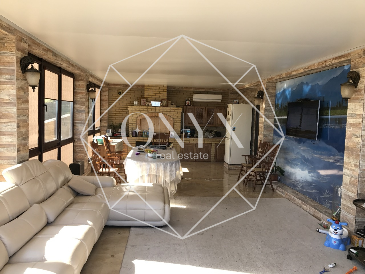 Изображение 30