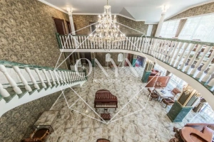 Изображение 10