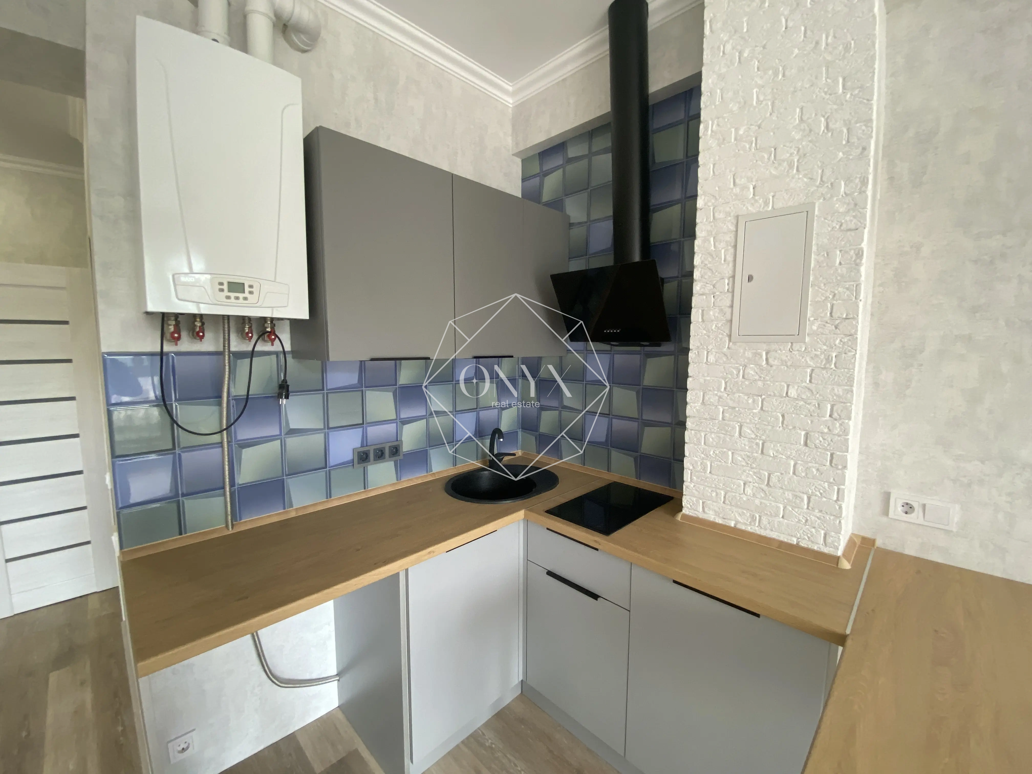 Изображение 9