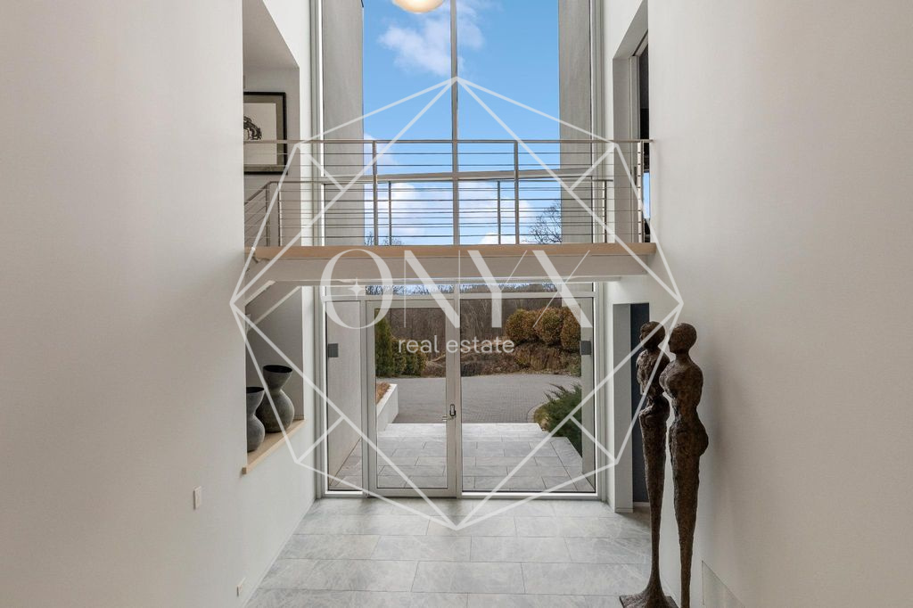 Изображение 47