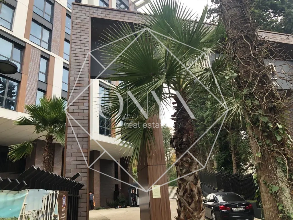 Изображение 16