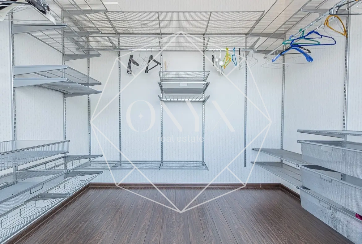 Изображение 16